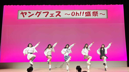 IMG_0813 - コピー